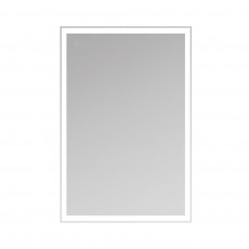 Зеркало BelBagno SPC-GRT-500-800-LED-BTN
