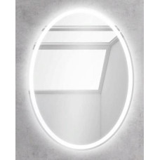 Зеркало BelBagno SPC-VST-750-900-LED-BTN