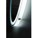 Зеркало BelBagno SPC-VST-750-900-LED-BTN Зеркало BelBagno SPC-VST-750-900-LED-BTN