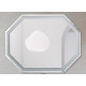 Зеркало BelBagno SPC-OTT-1000-800-LED-TCH Зеркало BelBagno SPC-OTT-1000-800-LED-TCH