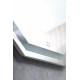 Зеркало BelBagno SPC-OTT-1000-800-LED-TCH Зеркало BelBagno SPC-OTT-1000-800-LED-TCH