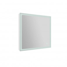 Зеркало BelBagno SPC-GRT-600-600-LED-TCH