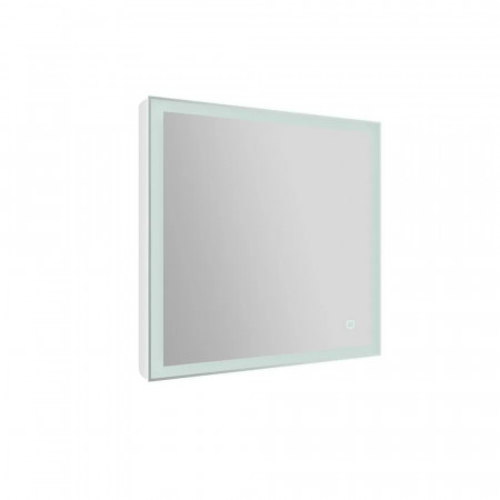 Зеркало BelBagno SPC-GRT-600-600-LED-TCH Зеркало BelBagno SPC-GRT-600-600-LED-TCH