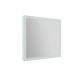 Зеркало BelBagno SPC-GRT-600-600-LED-TCH Зеркало BelBagno SPC-GRT-600-600-LED-TCH