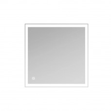 Зеркало BelBagno SPC-GRT-600-600-LED-TCH