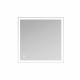 Зеркало BelBagno SPC-GRT-600-600-LED-TCH Зеркало BelBagno SPC-GRT-600-600-LED-TCH