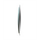 Зеркало с подсветкой ART&MAX SANREMO AM-San-550-DS-F Зеркало с подсветкой ART&MAX SANREMO AM-San-550-DS-F