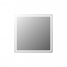 Зеркало BelBagno SPC-GRT-600-600-LED-BTN
