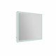 Зеркало BelBagno SPC-GRT-600-600-LED-BTN Зеркало BelBagno SPC-GRT-600-600-LED-BTN