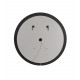Зеркало с подсветкой ART&MAX SANREMO AM-San-800-DS-F Зеркало с подсветкой ART&MAX SANREMO AM-San-800-DS-F