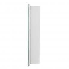 Зеркальный шкаф BelBagno SPC-GRT-600/800-1A-LED-TCH