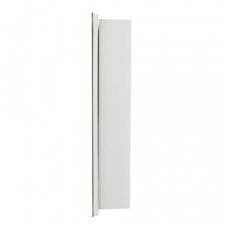 Зеркальный шкаф BelBagno SPC-GRT-600/800-1A-LED-TCH Зеркальный шкаф BelBagno SPC-GRT-600/800-1A-LED-TCH
