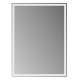 Зеркальный шкаф BelBagno SPC-GRT-600/800-1A-LED-TCH Зеркальный шкаф BelBagno SPC-GRT-600/800-1A-LED-TCH