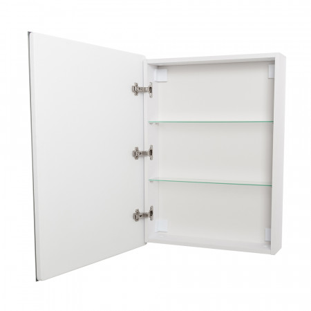 Зеркальный шкаф BelBagno SPC-GRT-600/800-1A-LED-TCH Зеркальный шкаф BelBagno SPC-GRT-600/800-1A-LED-TCH