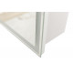 Зеркальный шкаф BelBagno SPC-GRT-600/800-1A-LED-TCH Зеркальный шкаф BelBagno SPC-GRT-600/800-1A-LED-TCH