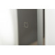 Зеркальный шкаф BelBagno SPC-GRT-600/800-1A-LED-TCH Зеркальный шкаф BelBagno SPC-GRT-600/800-1A-LED-TCH