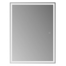 Зеркальный шкаф BelBagno SPC-GRT-500/800-1A-LED-TCH