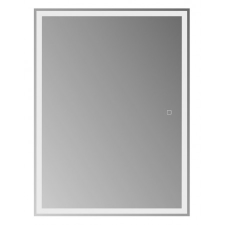 Зеркальный шкаф BelBagno SPC-GRT-500/800-1A-LED-TCH Зеркальный шкаф BelBagno SPC-GRT-500/800-1A-LED-TCH