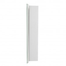 Зеркальный шкаф BelBagno SPC-GRT-500/800-1A-LED-TCH