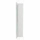 Зеркальный шкаф BelBagno SPC-GRT-500/800-1A-LED-TCH Зеркальный шкаф BelBagno SPC-GRT-500/800-1A-LED-TCH