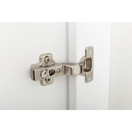 Зеркальный шкаф BelBagno SPC-GRT-500/800-1A-LED-TCH Зеркальный шкаф BelBagno SPC-GRT-500/800-1A-LED-TCH