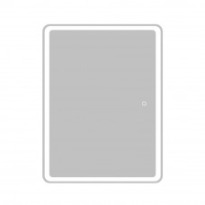 Зеркальный шкаф BelBagno Marino SPC-MAR-600/800-1A-LED-TCH
