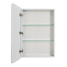 Зеркальный шкаф BelBagno Marino SPC-MAR-600/800-1A-LED-TCH