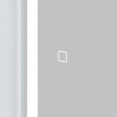 Зеркальный шкаф BelBagno Marino SPC-MAR-600/800-1A-LED-TCH