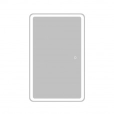 Зеркальный шкаф BelBagno Marino SPC-MAR-500/800-1A-LED-TCH