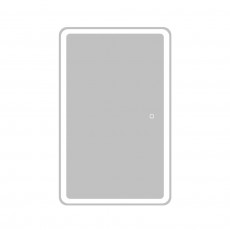 Зеркальный шкаф BelBagno Marino SPC-MAR-500/800-1A-LED-TCH