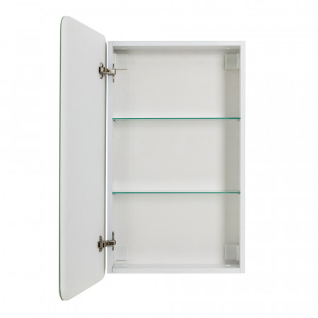 Зеркальный шкаф BelBagno Marino SPC-MAR-500/800-1A-LED-TCH Зеркальный шкаф BelBagno Marino SPC-MAR-500/800-1A-LED-TCH