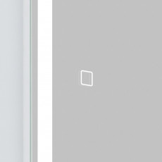 Зеркальный шкаф BelBagno Marino SPC-MAR-500/800-1A-LED-TCH