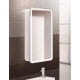 Зеркальный шкаф BelBagno Marino SPC-MAR-400/800-1A-LED-TCH Зеркальный шкаф BelBagno Marino SPC-MAR-400/800-1A-LED-TCH