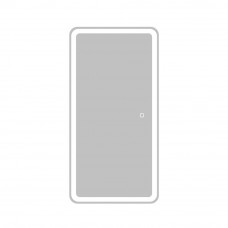 Зеркальный шкаф BelBagno Marino SPC-MAR-400/800-1A-LED-TCH