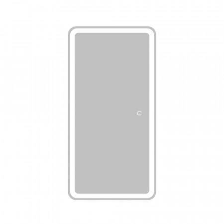 Зеркальный шкаф BelBagno Marino SPC-MAR-400/800-1A-LED-TCH Зеркальный шкаф BelBagno Marino SPC-MAR-400/800-1A-LED-TCH