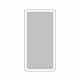 Зеркальный шкаф BelBagno Marino SPC-MAR-400/800-1A-LED-TCH Зеркальный шкаф BelBagno Marino SPC-MAR-400/800-1A-LED-TCH