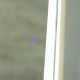 Зеркальный шкаф BelBagno Marino SPC-MAR-400/800-1A-LED-TCH Зеркальный шкаф BelBagno Marino SPC-MAR-400/800-1A-LED-TCH