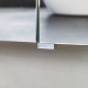 Зеркальный шкаф BelBagno SPC-3A-DL-BL-1200 Зеркальный шкаф BelBagno SPC-3A-DL-BL-1200