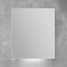 Зеркальный шкаф BelBagno SPC-1A-DL-BL-500