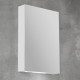 Зеркальный шкаф BelBagno SPC-1A-DL-BL-500 Зеркальный шкаф BelBagno SPC-1A-DL-BL-500