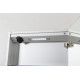 Зеркальный шкаф BelBagno SPC-1A-DL-BL-500 Зеркальный шкаф BelBagno SPC-1A-DL-BL-500