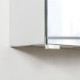 Зеркальный шкаф BelBagno SPC-1A-DL-BL-500 Зеркальный шкаф BelBagno SPC-1A-DL-BL-500