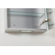Зеркальный шкаф BelBagno SPC-1A-DL-BL-600 Зеркальный шкаф BelBagno SPC-1A-DL-BL-600