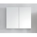 Зеркальный шкаф BelBagno SPC-2A-DL-BL-800