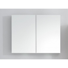 Зеркальный шкаф BelBagno SPC-2A-DL-BL-900