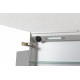 Зеркальный шкаф BelBagno SPC-2A-DL-BL-900 Зеркальный шкаф BelBagno SPC-2A-DL-BL-900