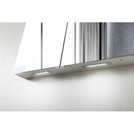 Зеркальный шкаф BelBagno SPC-2A-DL-BL-900 Зеркальный шкаф BelBagno SPC-2A-DL-BL-900