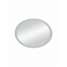 Зеркало с подсветкой ART&MAX Pescara AM-Pes-900-700-DS-F