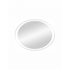 Зеркало с подсветкой ART&MAX Pescara AM-Pes-900-700-DS-F