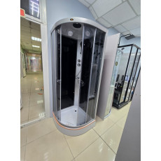 Душевая кабина GF-130NА 80*80